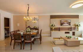 Residencial Montana Village Gramado!